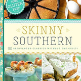 Skinny Southern Book