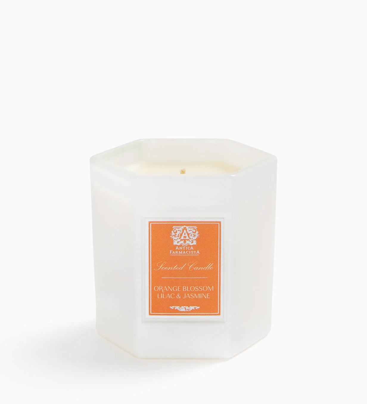 Antica Farmacista Candle