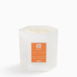 Antica Farmacista Candle
