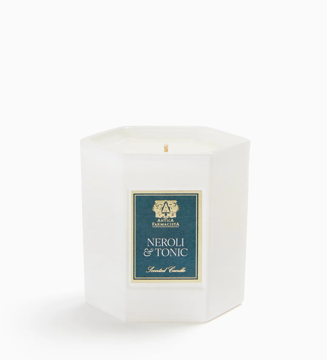 Antica Farmacista Candle