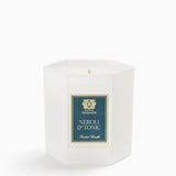 Antica Farmacista Candle