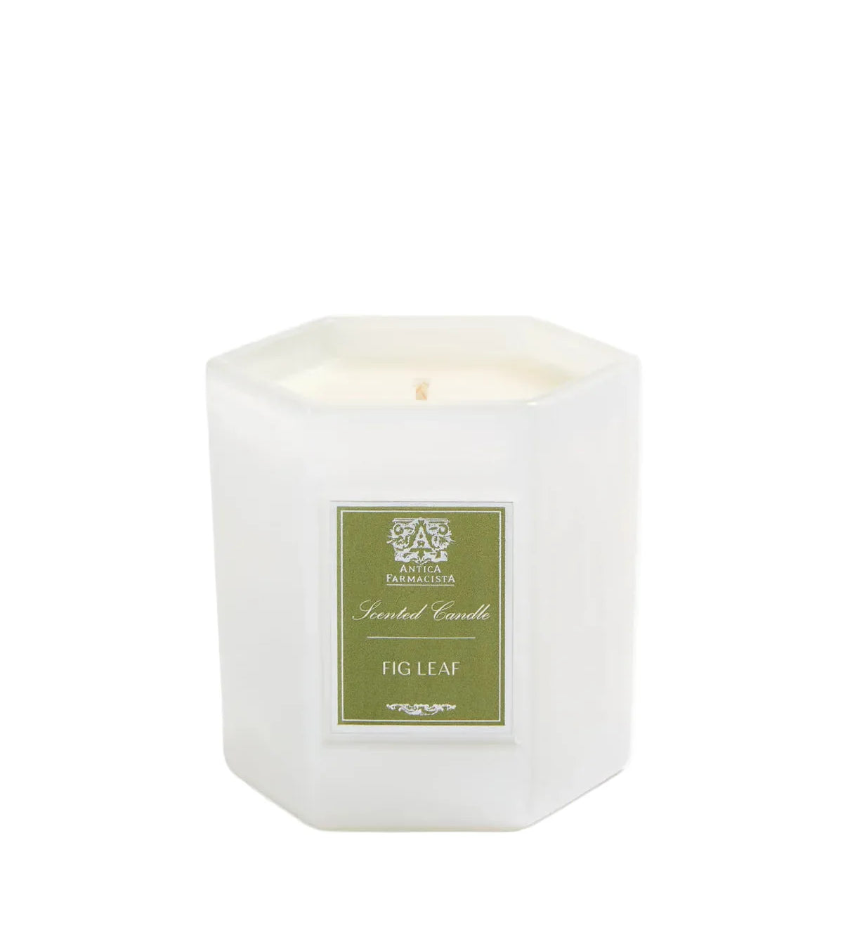 Antica Farmacista Candle