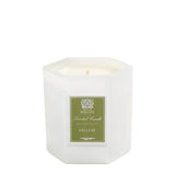 Antica Farmacista Candle
