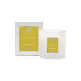 Antica Farmacista Candle