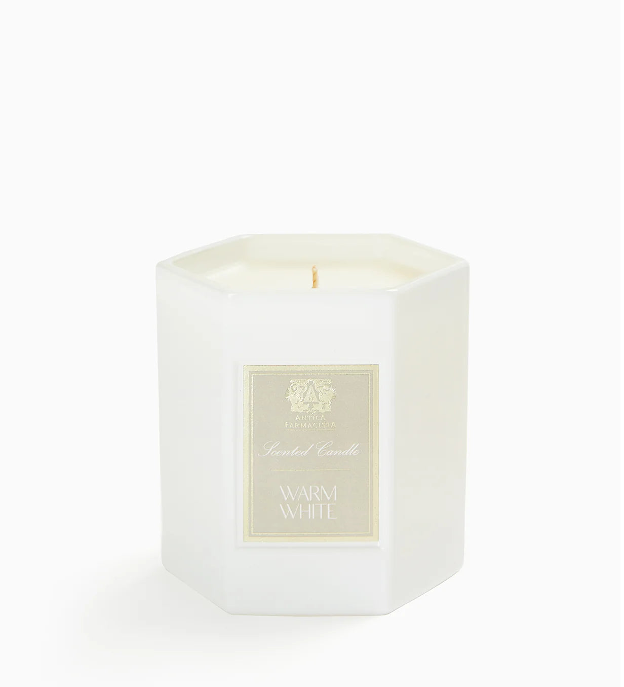 Antica Farmacista Candle