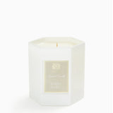 Antica Farmacista Candle