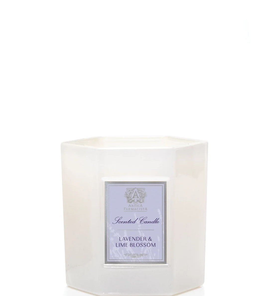 Antica Farmacista Candle
