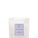 Antica Farmacista Candle