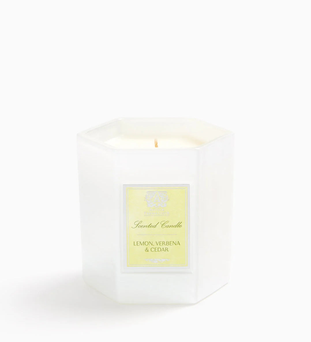 Antica Farmacista Candle
