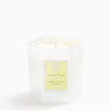 Antica Farmacista Candle