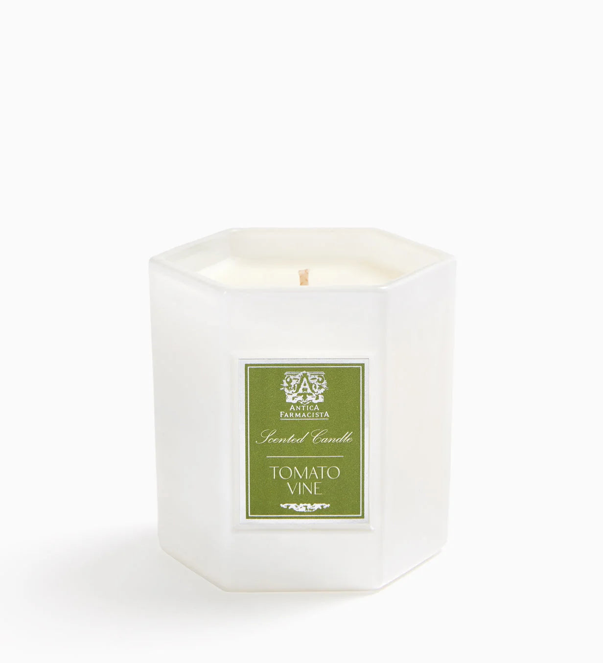 Antica Farmacista Candle