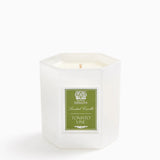 Antica Farmacista Candle