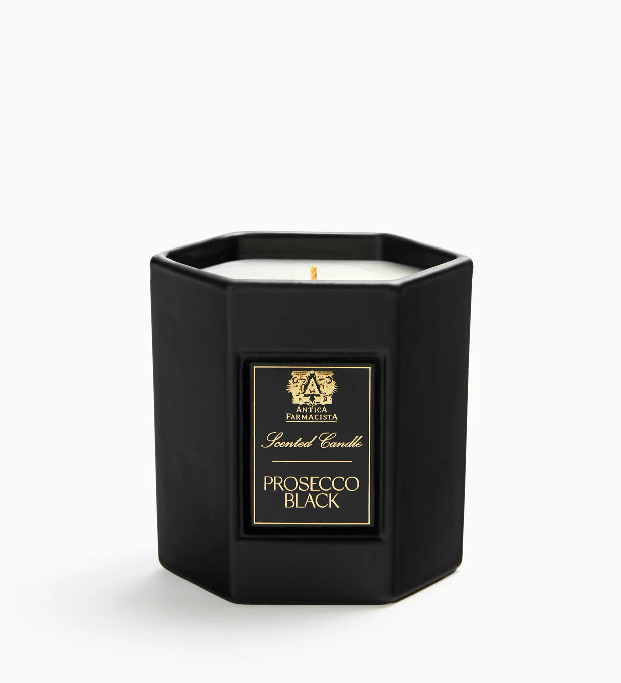 Antica Farmacista Candle