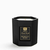 Antica Farmacista Candle