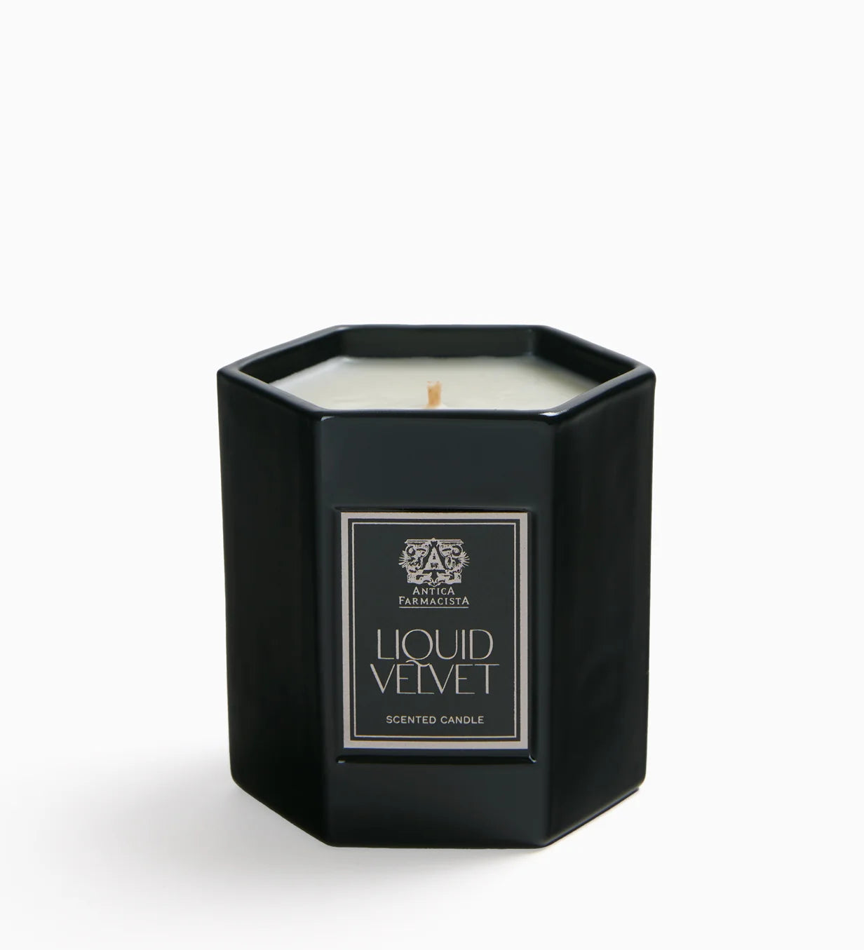 Antica Farmacista Candle