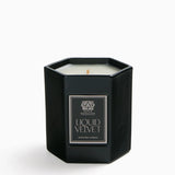Antica Farmacista Candle