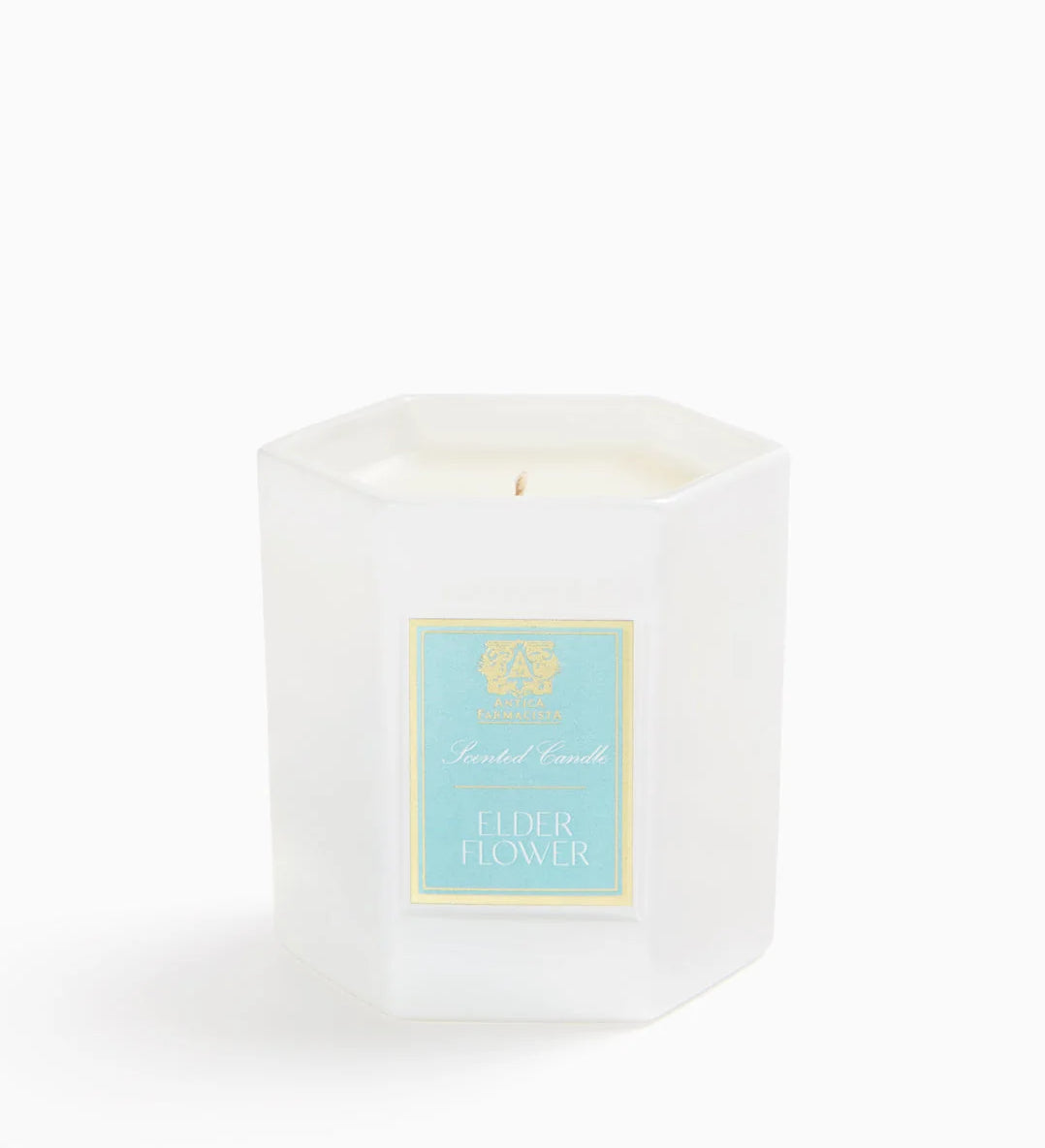 Antica Farmacista Candle