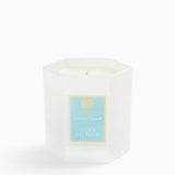 Antica Farmacista Candle