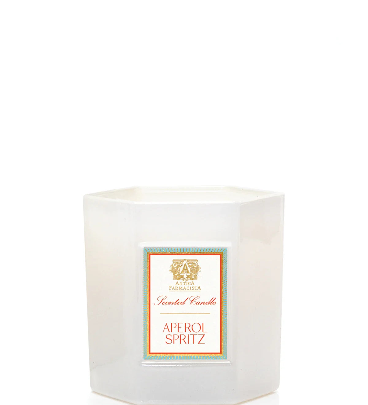 Antica Farmacista Candle