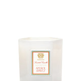 Antica Farmacista Candle