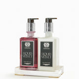 Antica Farmacista Hand Soap and Lotion