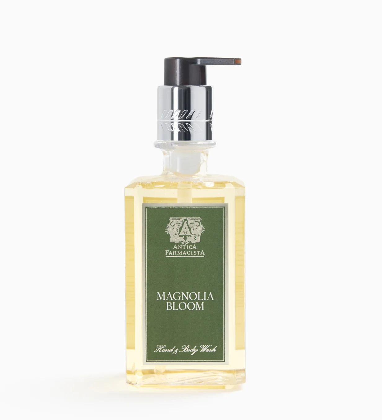 Antica Farmacista Hand Soap and Lotion
