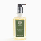 Antica Farmacista Hand Soap and Lotion