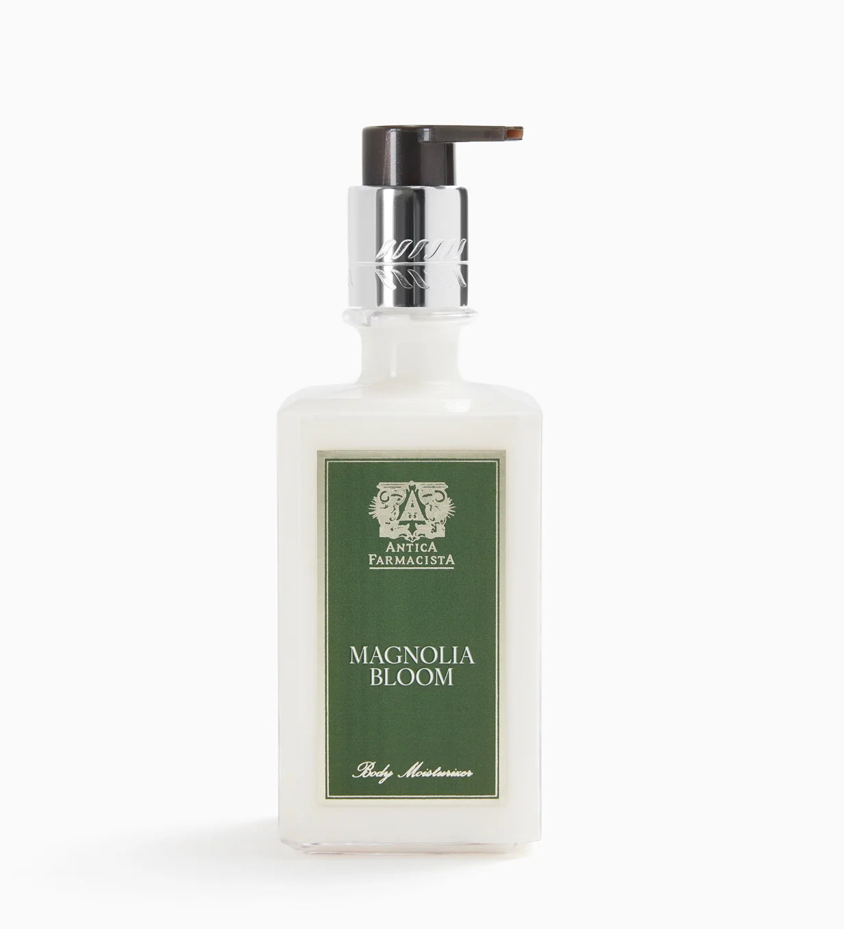 Antica Farmacista Hand Soap and Lotion