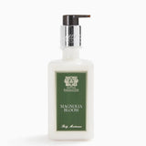 Antica Farmacista Hand Soap and Lotion