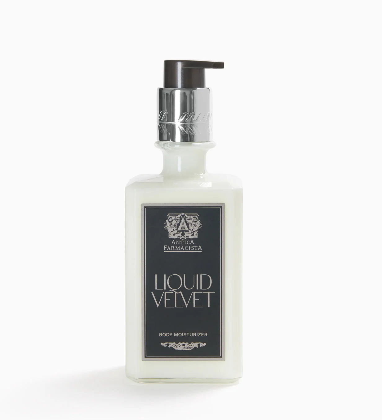 Antica Farmacista Hand Soap and Lotion
