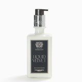 Antica Farmacista Hand Soap and Lotion