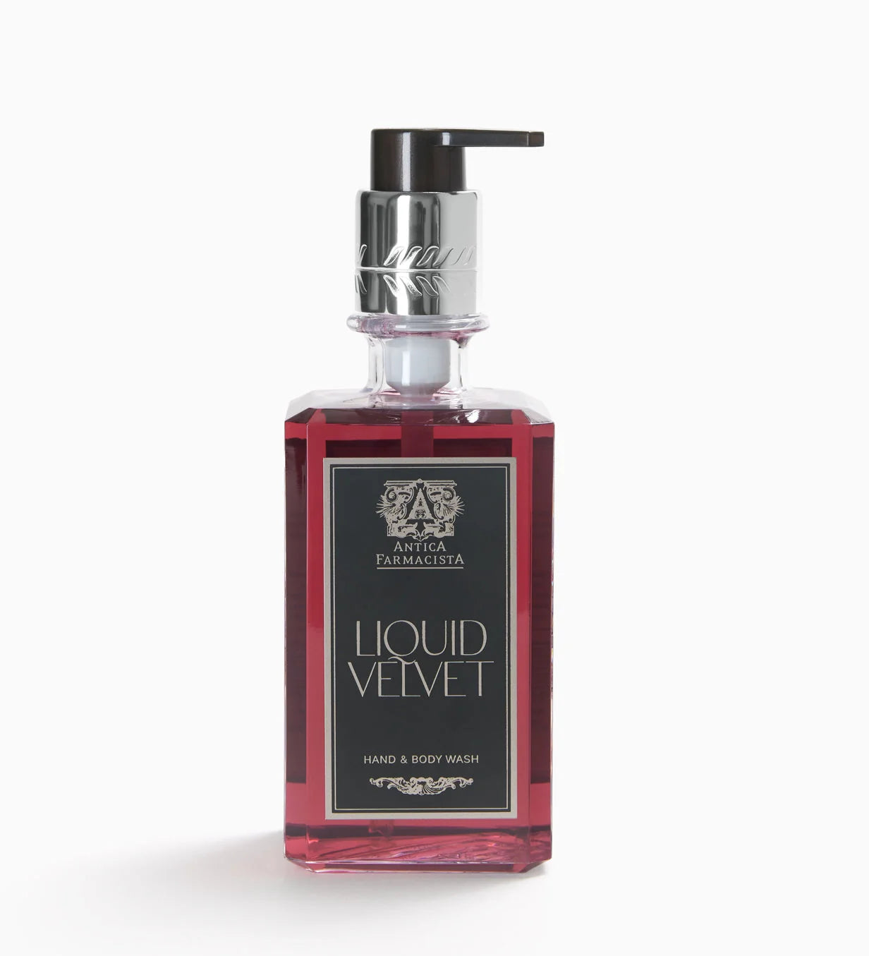 Antica Farmacista Hand Soap and Lotion