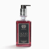 Antica Farmacista Hand Soap and Lotion