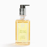 Antica Farmacista Hand Soap and Lotion
