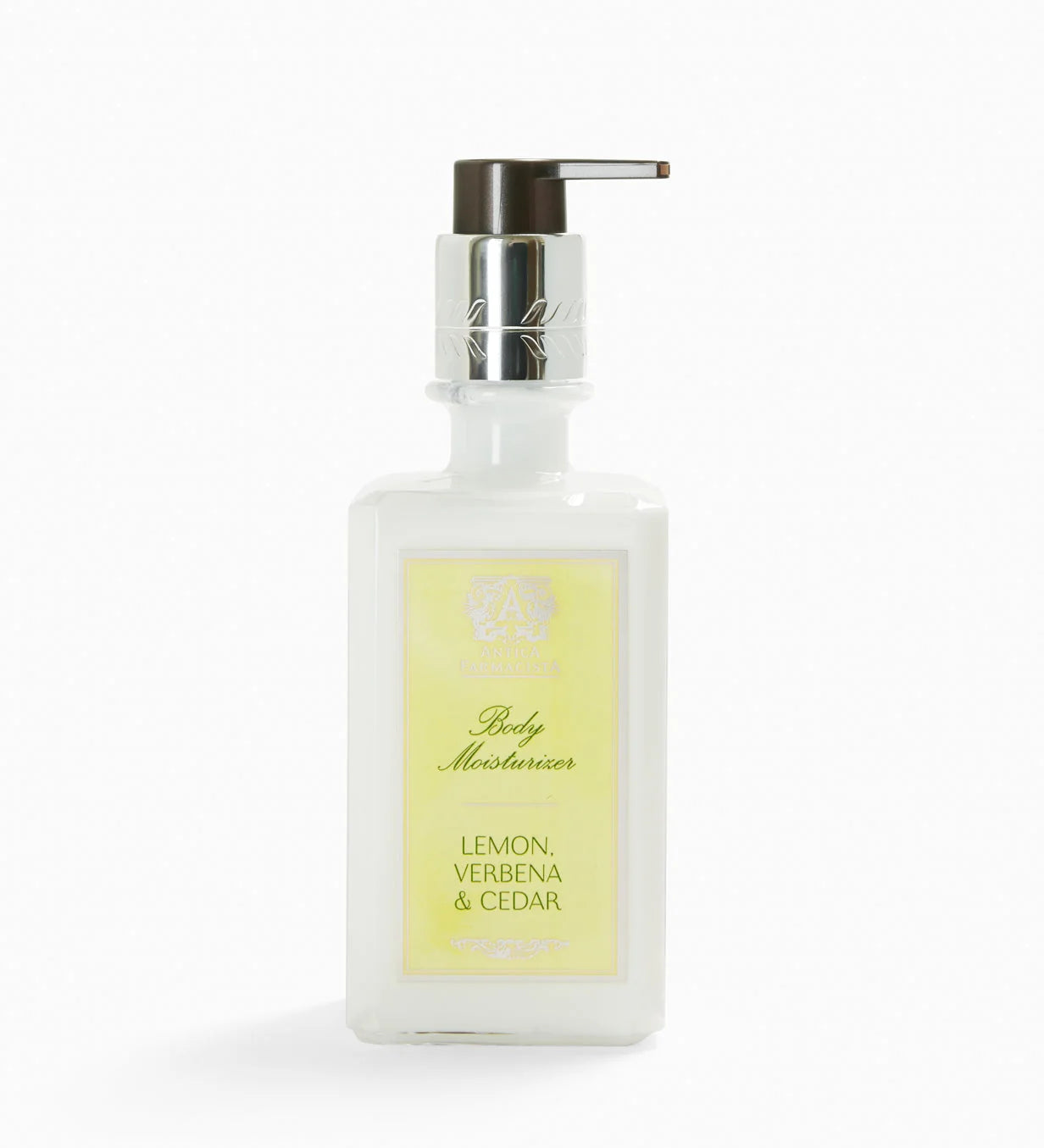 Antica Farmacista Hand Soap and Lotion