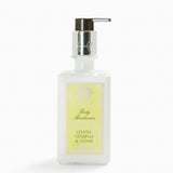 Antica Farmacista Hand Soap and Lotion