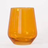 Estelle Stemless