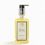 Antica Farmacista Hand Soap and Lotion