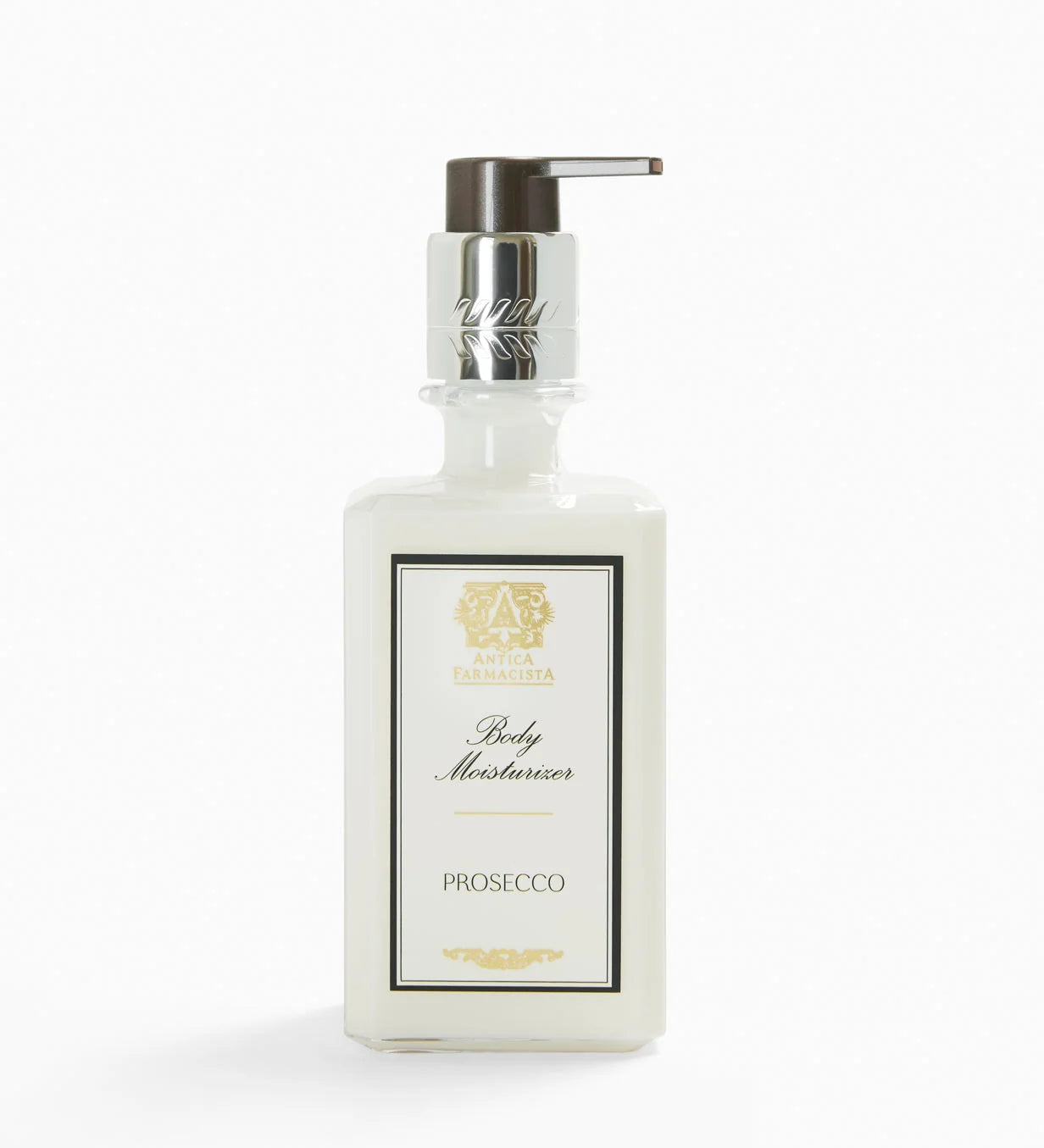 Antica Farmacista Hand Soap and Lotion