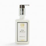 Antica Farmacista Hand Soap and Lotion