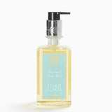 Antica Farmacista Hand Soap and Lotion