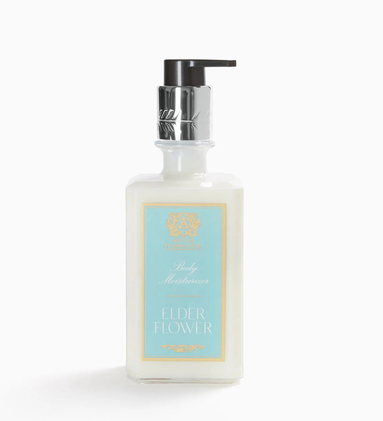 Antica Farmacista Hand Soap and Lotion
