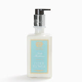 Antica Farmacista Hand Soap and Lotion
