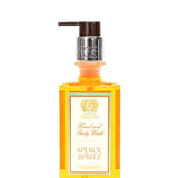 Antica Farmacista Hand Soap and Lotion