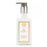 Antica Farmacista Hand Soap and Lotion