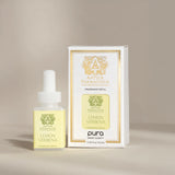 Antica Farmacista Pura Refill