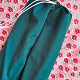 Rack Bag