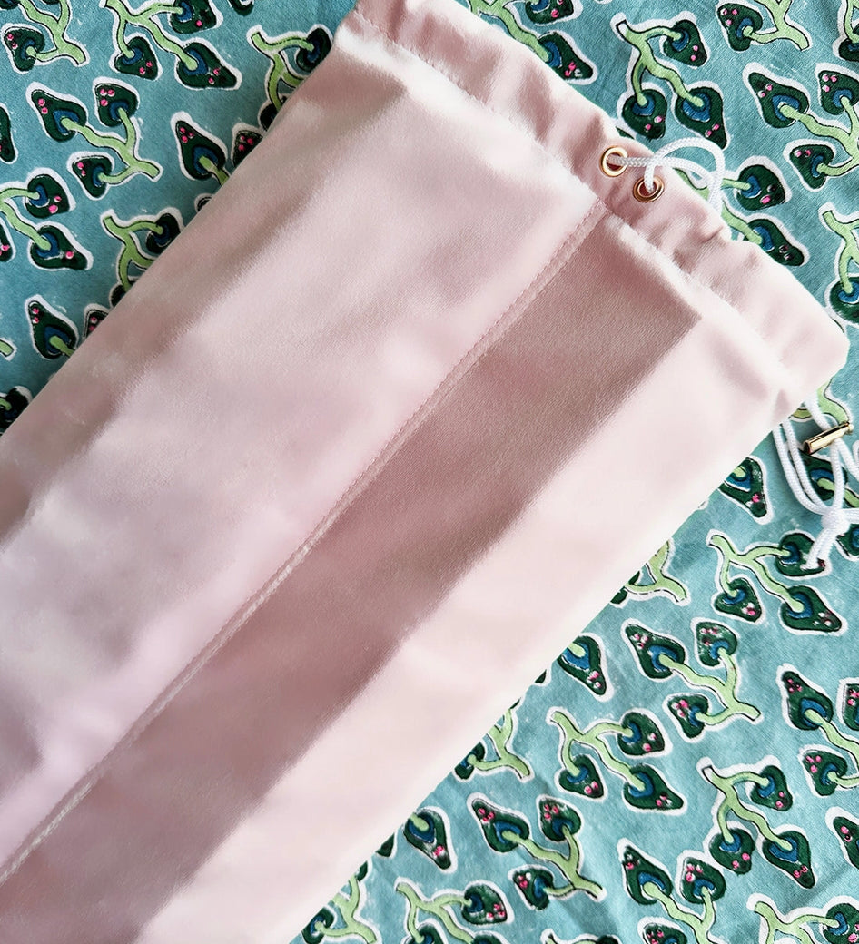 Rack Bag