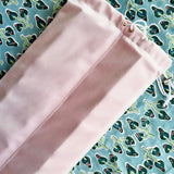 Rack Bag