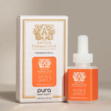 Antica Farmacista Pura Refill